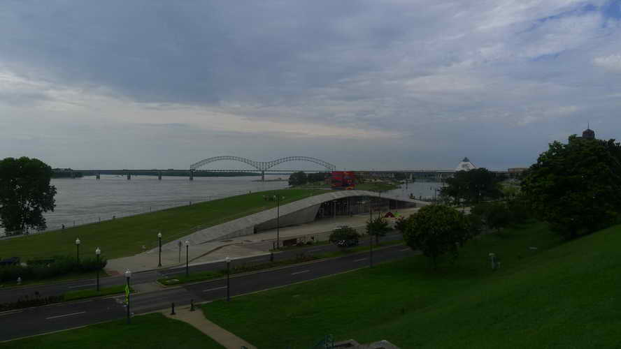 USA_2016-07-09 16-24-02_P1120661